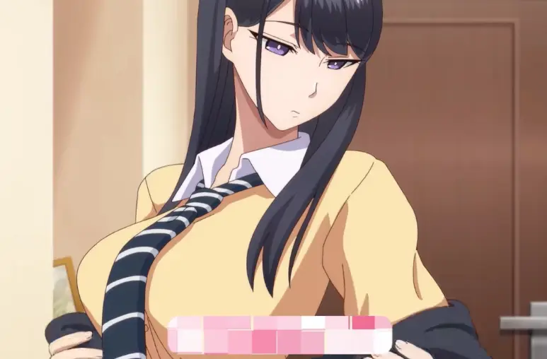 泡在我家的辣妹动漫全集在线观看_第一季全12集无广告播放-日本动漫高清中字资源_免费观看完整版