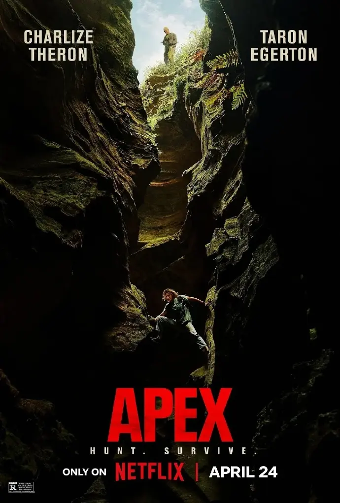 《巅峰猎杀》2026最新电影1080P高清无删减完整版免费在线观看-巅峰猎杀百度云资源中字下载