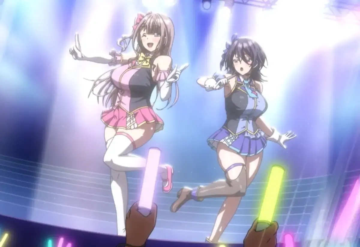 《不洁之星》相关资源图片