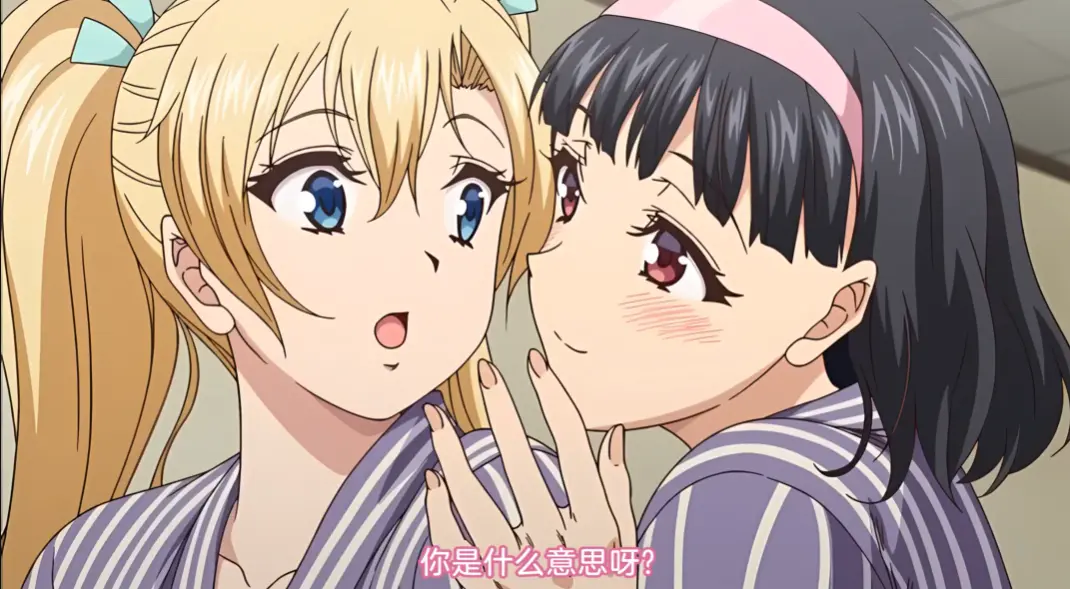 影视之家《秘密的基地》4K高清重制版免费观看 - 青春剧场《秘密的基地》完整剧情原声全集同步 - 珍藏画质《秘密的基地》未删减超清版一键畅看，树洞低语间，秘密基地的故事从未落幕！