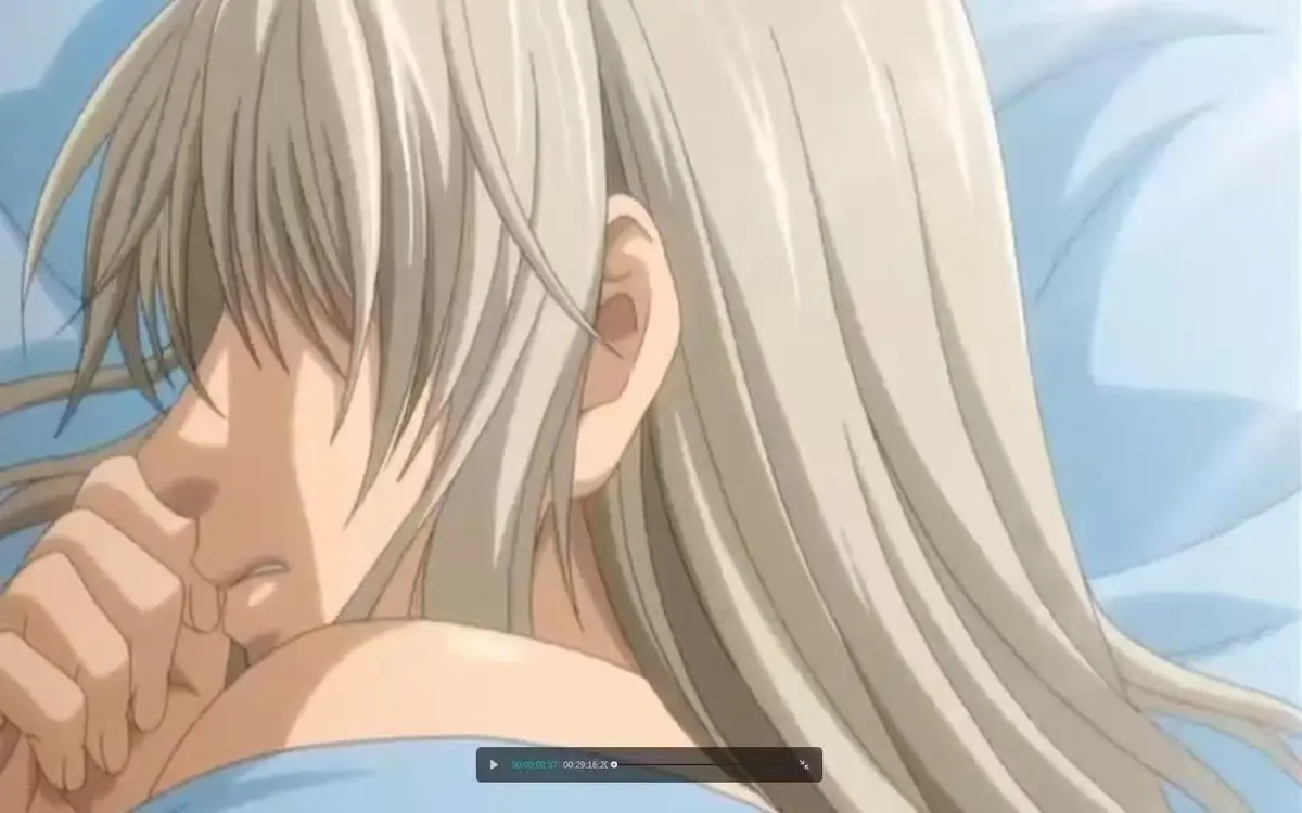 双男主动漫《恋爱暴君》全集1080P高清无删减在线观看-恋爱暴君OVA日漫双男主恋爱暴君动漫全集免费播放