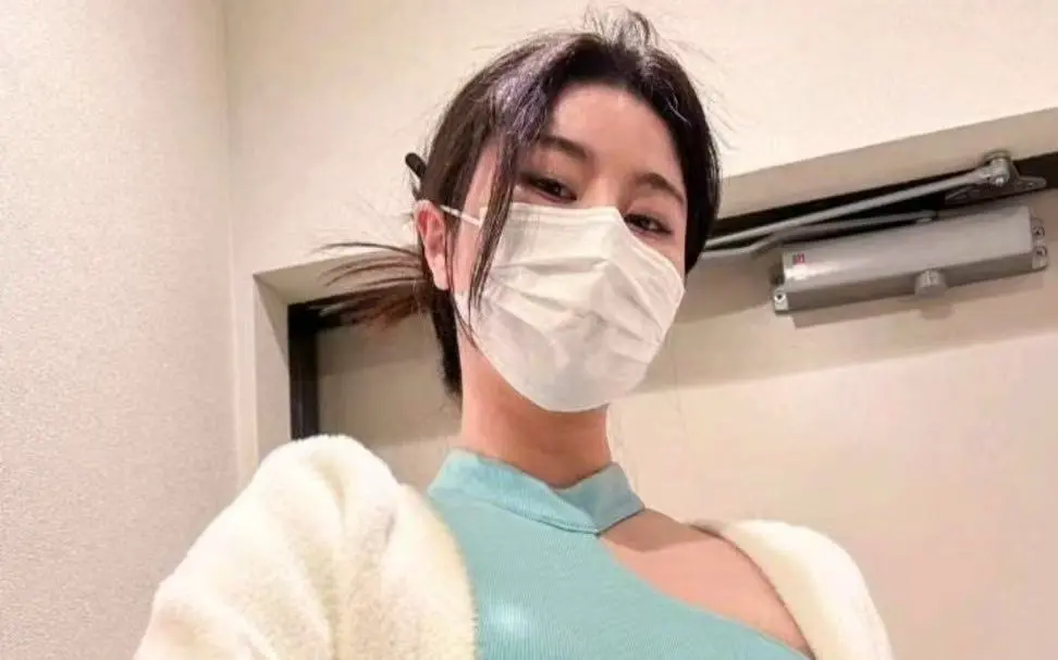 速来！《OnlyFans每日大赛》徐雅8月完整版精华集锦，无广告免费看，流畅不卡顿 - 《OnlyFans每日大赛》等你解锁