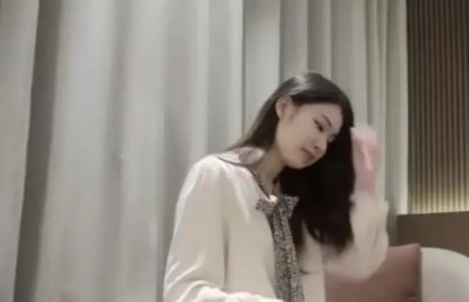《探花合集》-高清小宝寻花全99集免费在线观看-未删减版《小宝寻花》短剧-百度网盘夸克网盘免费资源下载分享