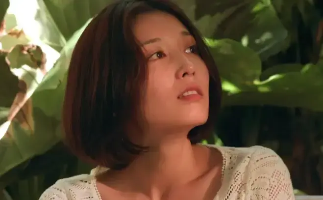 日本电影《欲动》1080P高清无删减无广告完整版免费在线观看 - 杉野希妃导演人性与欲望碰撞 - 星耀影院 & 飞影影院《欲动》资源直达