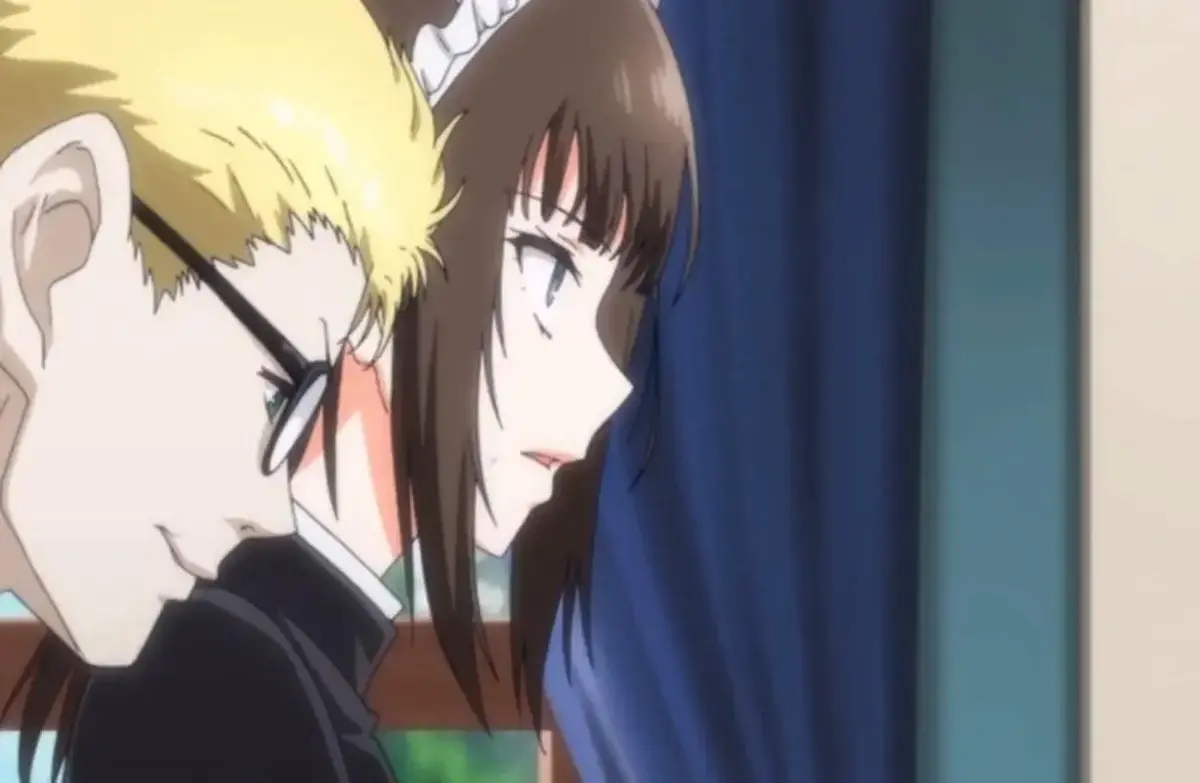 热门动漫《没落贵族琉璃川》全季无删在线看 - 《没落贵族琉璃川》网盘纯净直链超清流畅 - 樱花动漫哔哩哔哩炸场逆袭