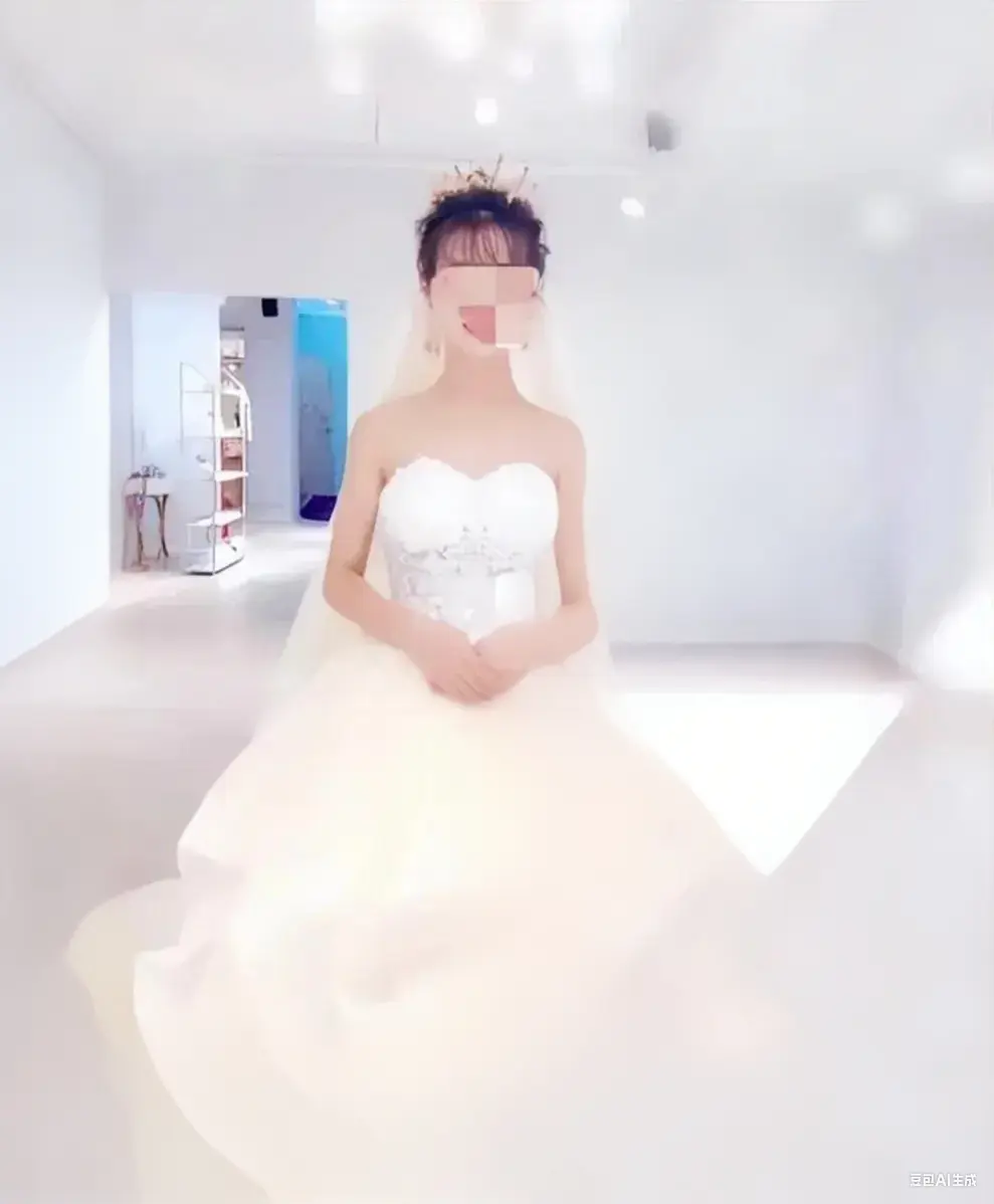 《张家界新娘》免费观看完整MV 吴敏视频在线观看-张家界新娘16.22高清视频无广告-湖南新娘完整版视频