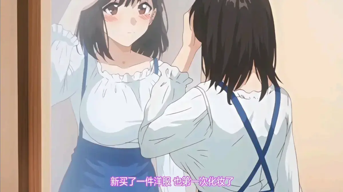 2026无删减版《图书馆的女友》超高清1080P - 动漫 - 爱奇艺多语言字幕《图书馆的女友》芒果全季免费在线看 - 全网影视