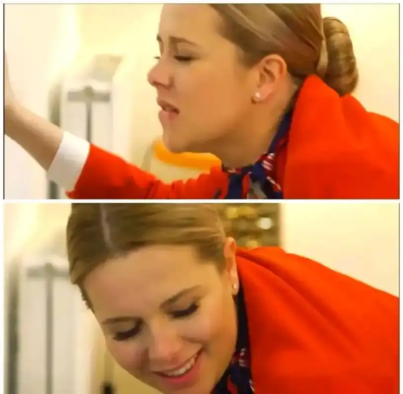 《法国空姐2019》HD高清完整版免费观看-2019《法国空姐2019》无删减在线观看-伦理剧情片