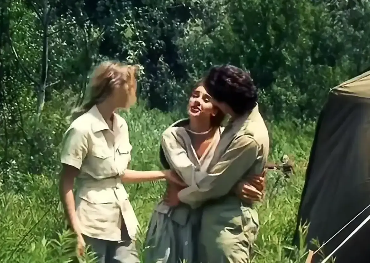 《激战丛林》- 意大利版1995HD高清完整版 - 激战丛林无删减免费观看 - 中文字幕冒险动作大片