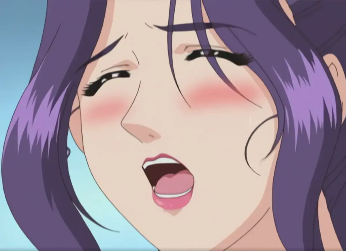 《花嫁高柳家》相关资源图片