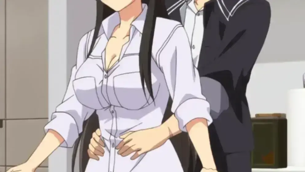 《从老师到家妻》超清画质全集未删减_ACG动漫无广告播放_从老师到家妻_age动漫网_隐婚甜虐剧情超甜虐！