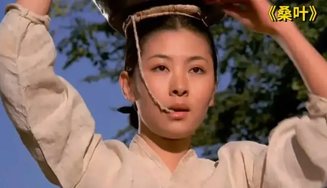 1986年韩国爱情电影《桑叶》禁片高清完整版免费看 《桑叶》无删减版HD在线流畅播放 直击女性隐秘伤痛