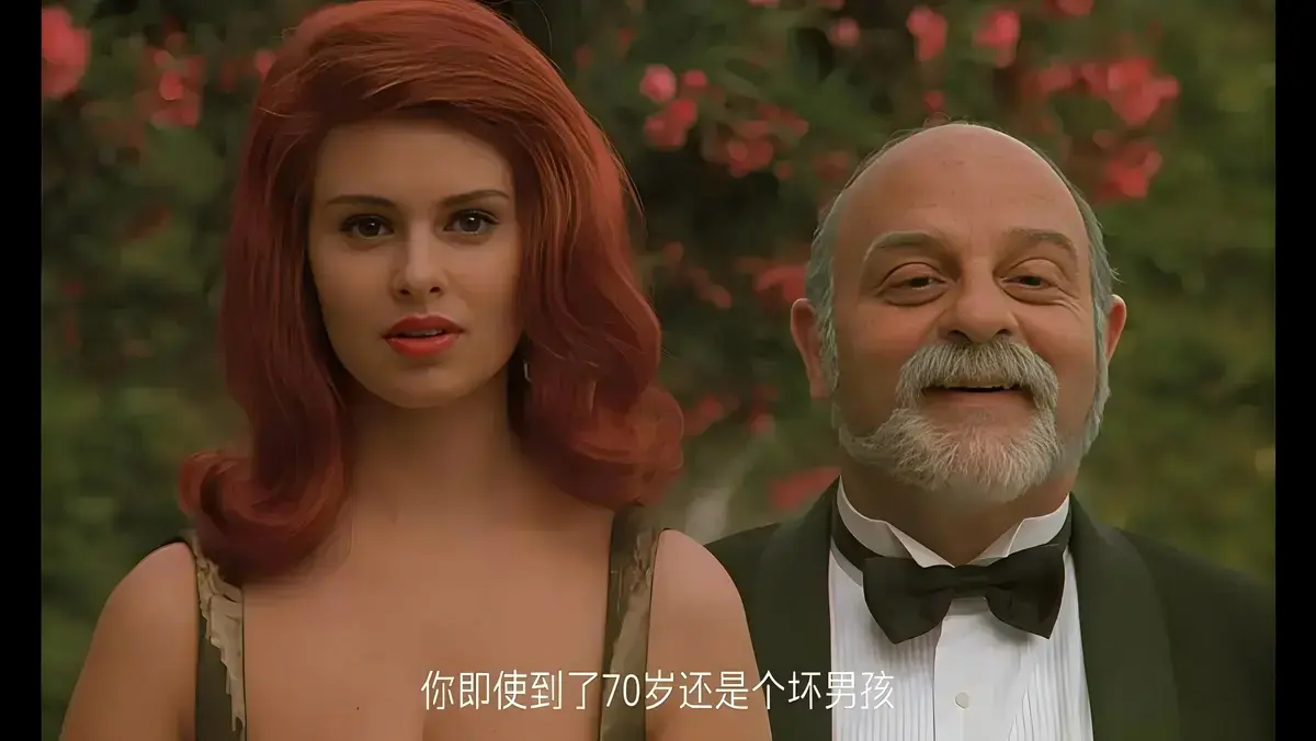 《红辣椒》相关资源图片