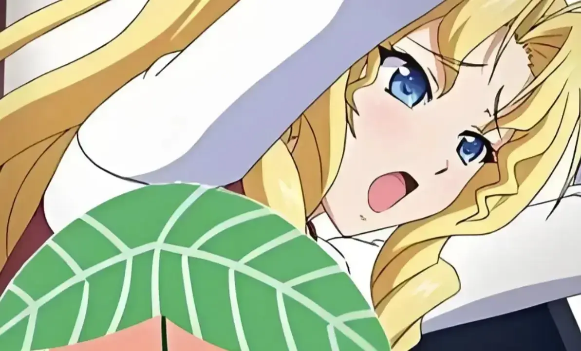 《黑暗教室》1-4季完整未删减版HD1080P在线观看-黑暗教室超清资源免费下载-樱花动漫正版《黑暗教室》全季无广告播放