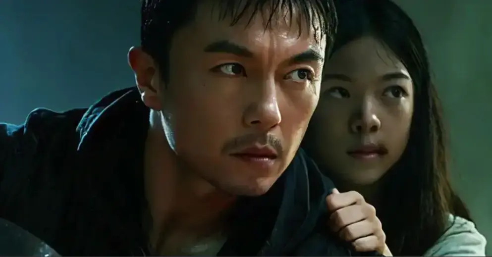 免费看谢苗主演2026电影《火遮眼》，HD高清画质无删减，《火遮眼》在线播放不卡顿！