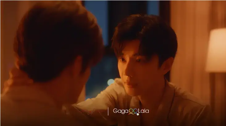 吾岸12集13集14集15集抢先版-双男主高甜短剧HD在线观看_吾岸无删减完整版免费播放-2025最火BL剧推荐