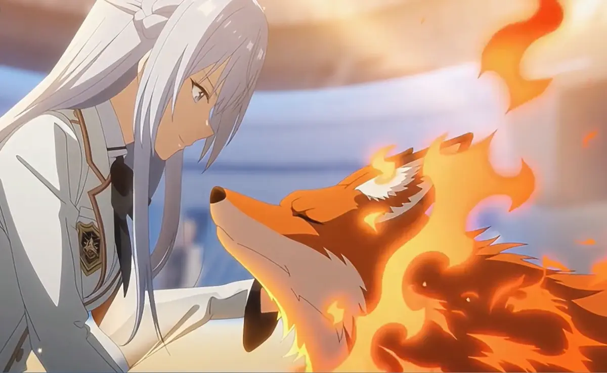 《御兽：都进化那我返祖》动态漫全70集无删减观看-全网同步更新高清版-免费在线看夸克网盘资源