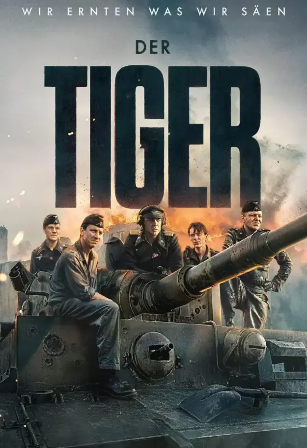 猛虎末路2025电影1080P高清资源-《猛虎末路》无删减版全集在线观看-免费高清播放无广告_VS影院