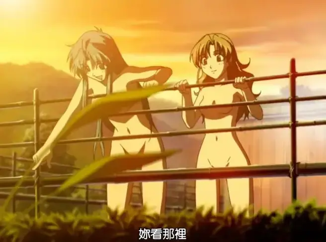 《温泉旅行》- 国语版全季上线 -免费观看 -1080P温泉觉醒动漫高清无删减全集速看