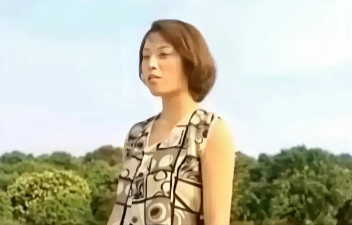 台剧《农民伯伯乡下妹2》国语版未删减全季资源，超清蓝光免费在线看，纯净极速不卡顿-蜜桃影院