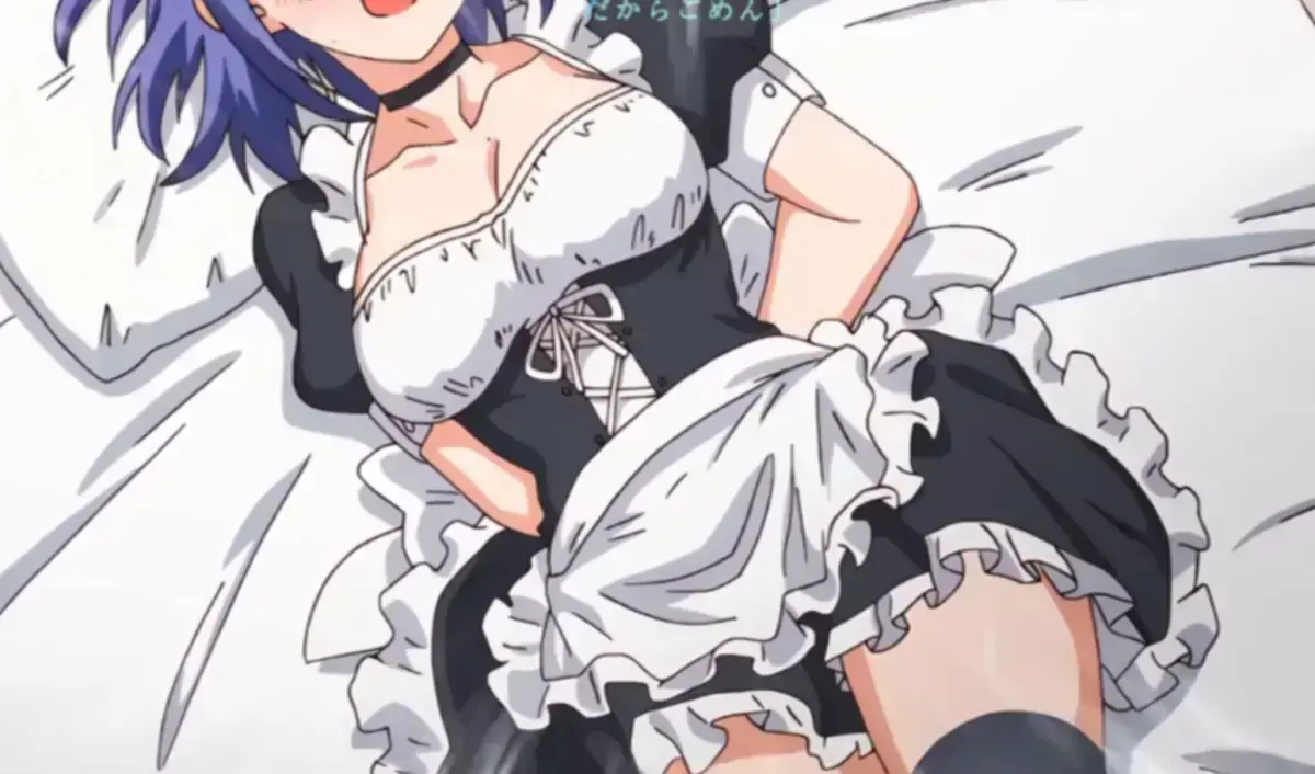 《枫与铃》1080P高清全集资源