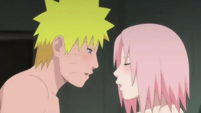 《鸣人小樱之夜》动漫全集免费观看2025版_鸣人小樱之夜高清无删减在线播放中文版-AGE动漫_火影忍者特别篇1080P完整版全网同步更新