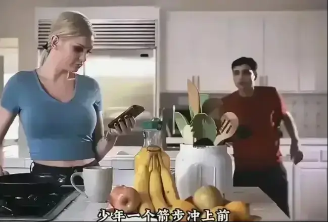 正版《母亲的烦恼》高清电影-未删减剧情片-免费在线观看-《母亲的烦恼》中文字幕无损音质