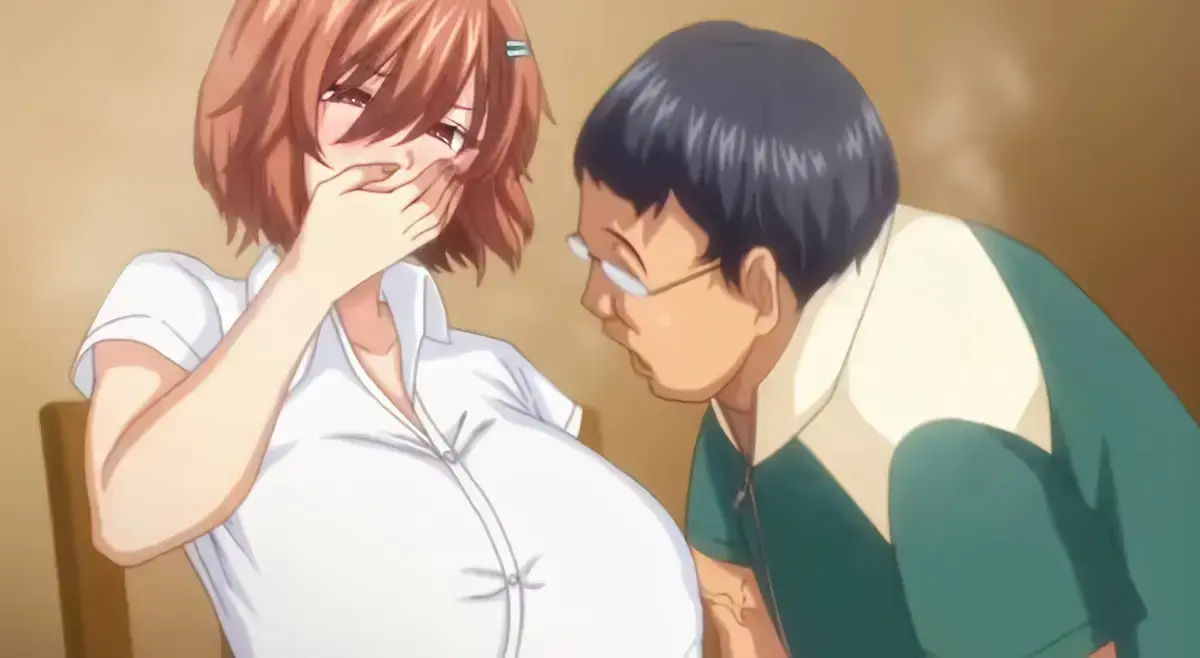 《NO猥妇NOLIFE！》全集超清在线观看_《NO猥妇NOLIFE！》1080P蓝光资源免费获取-4K无删减高清下载