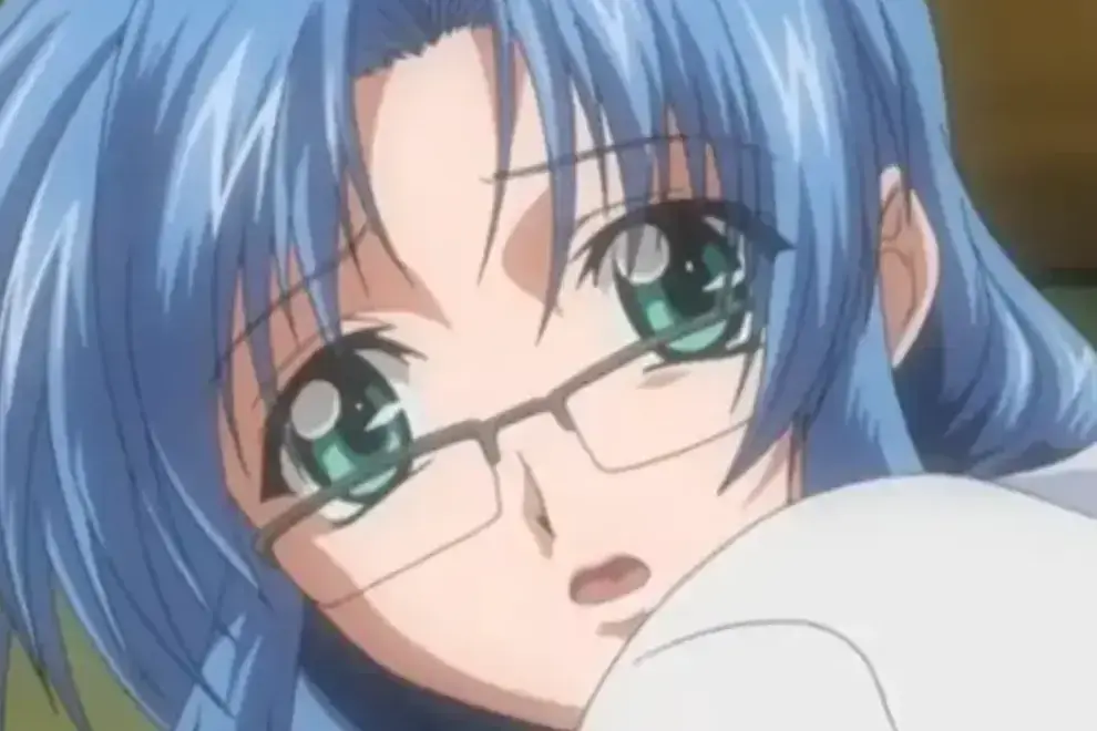 《姐姐，我们来谈恋爱吧》免费无广告观看 - 日本动漫全话收录高清画质 - 姐姐，我们来谈恋爱吧完整版无剪切内嵌字幕