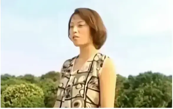 蓝光版《农民伯伯乡下妹2》纯净极速播放 - 乡土伦理片完整资源 - 《农民伯伯乡下妹2》篱笆墙边的动人守候 - 星辰影院持续更新