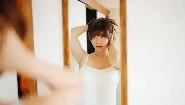 台湾MV网络吴梦梦第三季超清无删减1080P_4K高清免费在线观看全集_MV粉丝后援站完整版合集-无广告千万粉丝追更