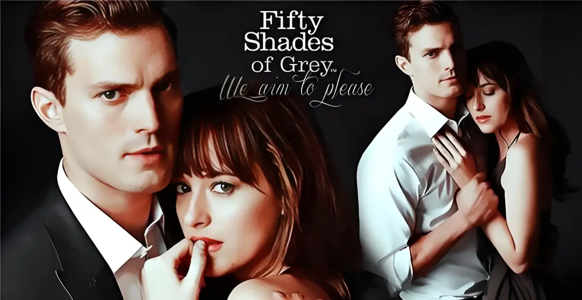 《五十度灰/黑/飞三部曲》无广告HD高清未删减版-1080P超清画质在线观看-百度云/夸克网盘资源下载-完整版全集流畅播放