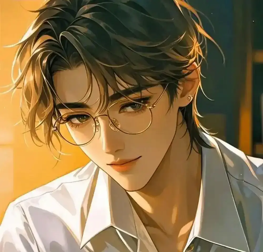 《四面佛》番外未删减版全集-苏二两原著小说在线阅读-游书郎樊霄婚礼番外篇免费看