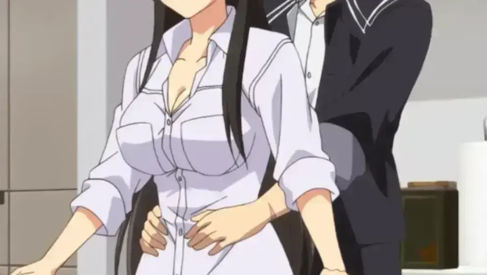 《从老师到家妻》大结局泪洒现场 - 从老师到家妻全季无删减 - 高清免广告追剧极速获取