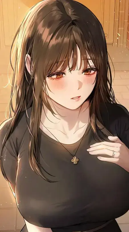 《富家女姐姐》完整版中文翻译全集-《富家女姐姐》全卷实时更新-樱花动漫高清无删减-必看治愈圣经
