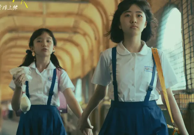 《少女》相关资源图片