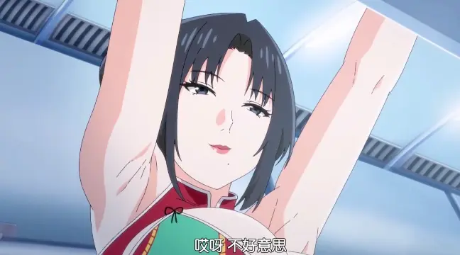 《我的妈妈》动漫日语配音1080P高清完整版-《我的妈妈》全集手机在线中文字幕免费看