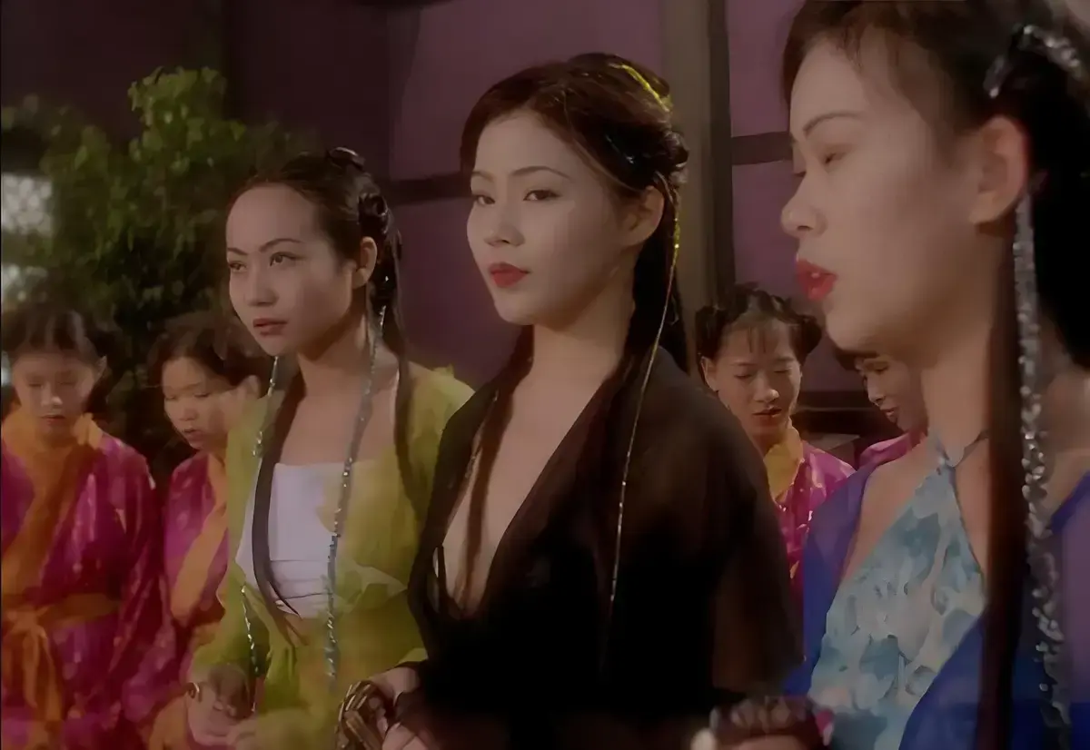 《玉蒲团之玉女心经》全未删减高清中文全集无广告-玉蒲团之玉女心经完整版免费资源