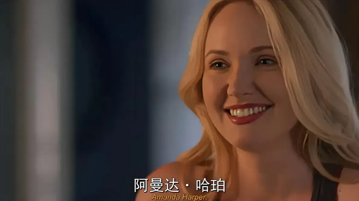 《Lick Me Down》2025美剧完整版高清全集 - 免费无广告在线看 - 网盘观看《Lick Me Down》中文字幕未删减资源齐全