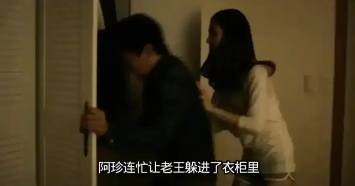 《聚会的目的》2026最新未删减完整版_伦理片_HD中字_免费观看下载_百度网盘资源_《聚会的目的》高清无广告在线播放