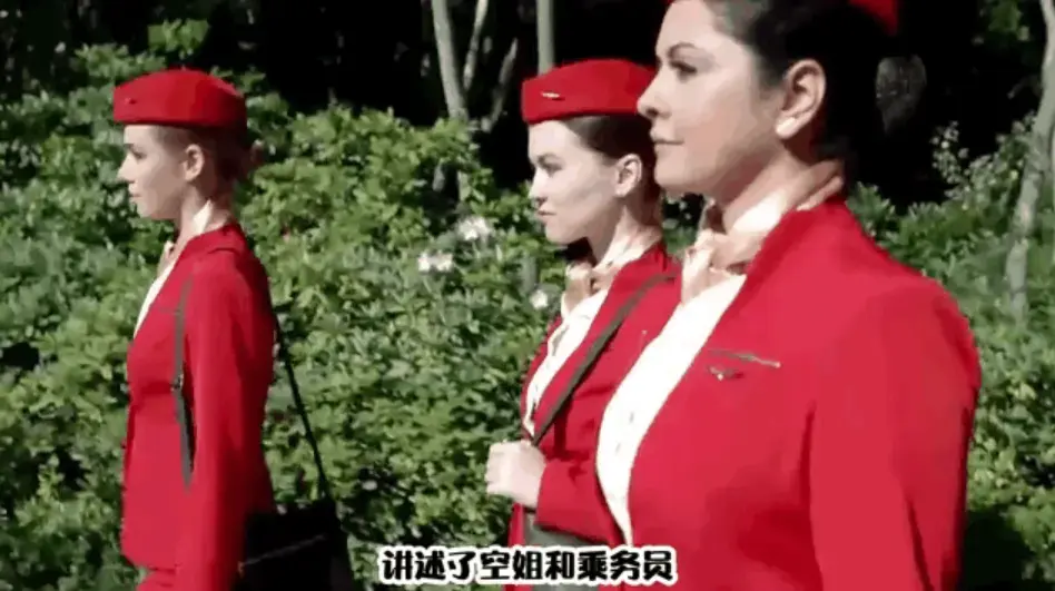 《法国空姐 6》全集免费在线观看 - 未删减高清画质 - 法国空姐6无广告1080P播放