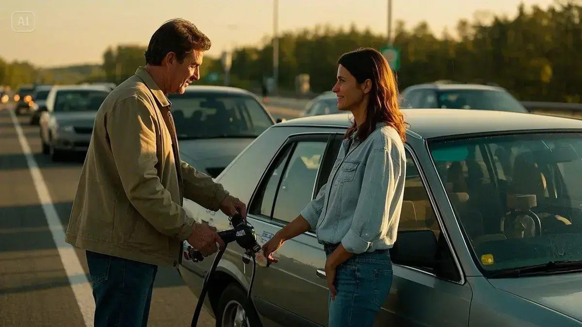 《夏日搭车客》未删减免费在线看无广告全集 - 《夏日搭车客》高清1080P网盘观看 - 《夏日搭车客》无卡顿资源体验