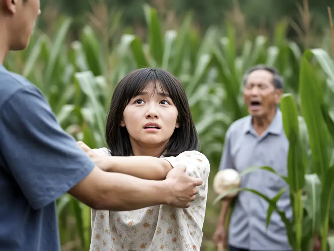 台短剧《农民伯伯乡下妹》高清无删减完整版手机免费观看-无广告未删减版-百度云网盘链接
