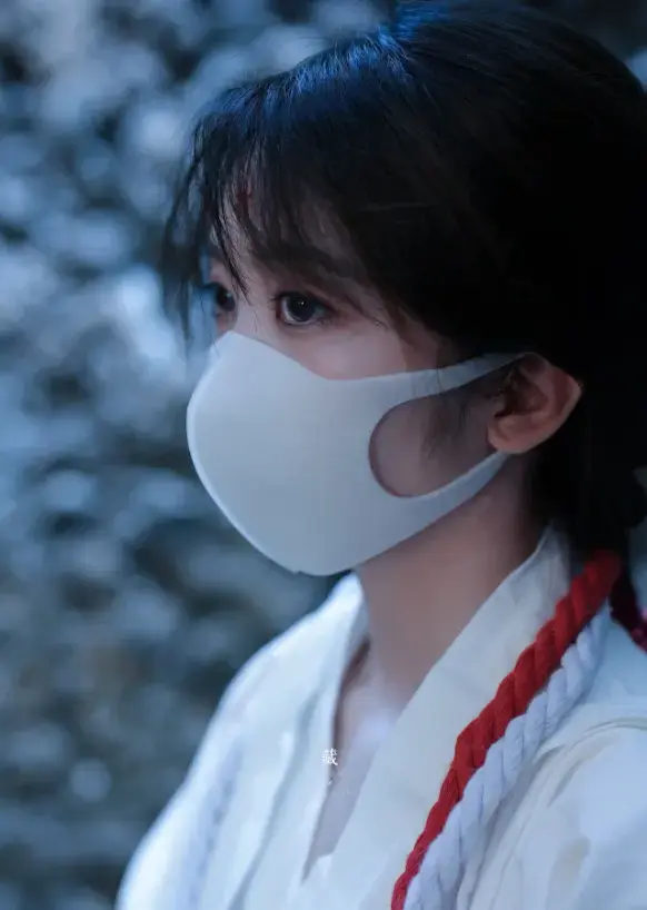 《森林秘境三部曲》免费高清无删减1080P在线观看 - 森林秘境系列全集资源播放 - 支持手机电脑观看