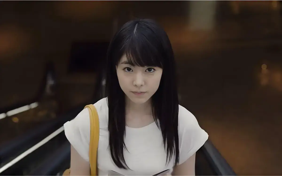 夜以继日HD高清在线观看-《夜以继日》未删减版1080P-日本唯美爱情电影中文字幕完整版