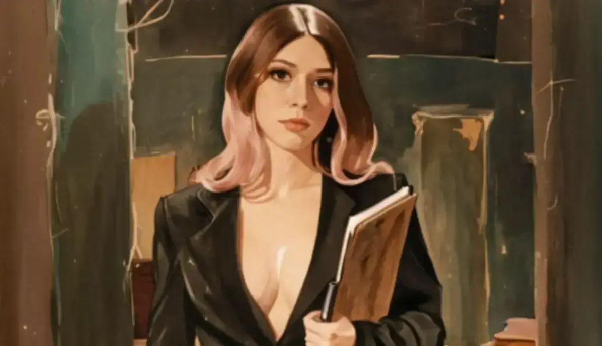 《女警奥莎娜》1080P高清免费在线播放-法国啄木鸟系列《女警奥莎娜》高压监狱2未删减国语中字-网盘资源