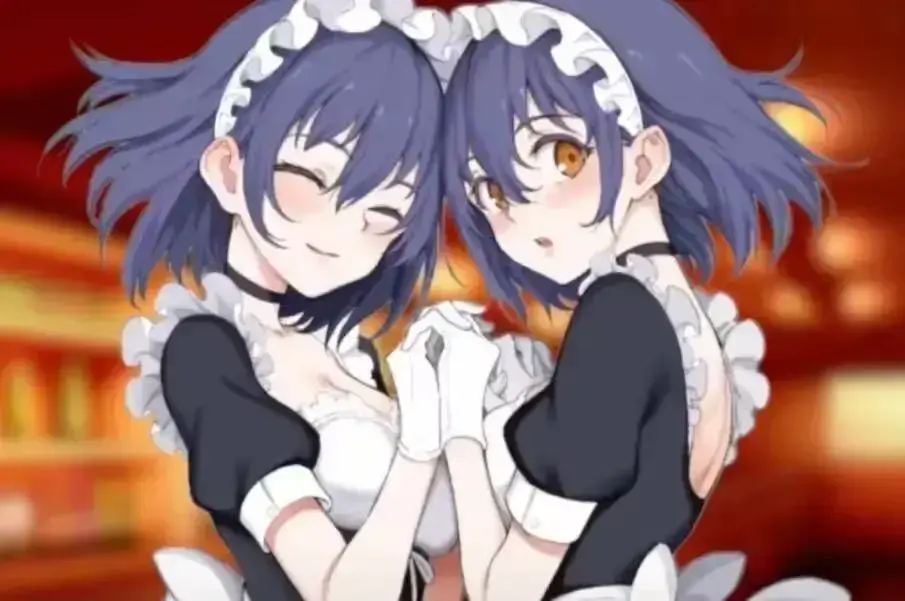 《枫与铃》动漫全集免费观看-高清无删减完整版在线看-第一季全12集同步更新无广告