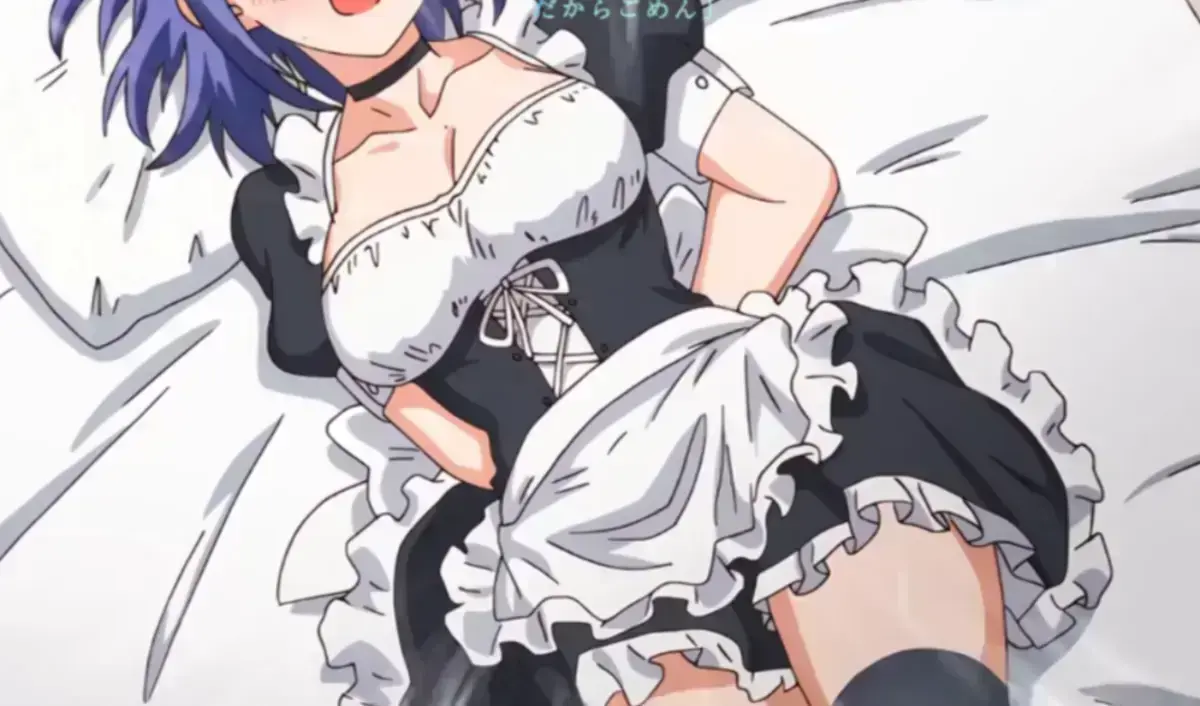 《枫与铃》动漫全季免费观看-《枫与铃》电视剧高清画质在线-《枫与铃捉迷藏》全集免费播放