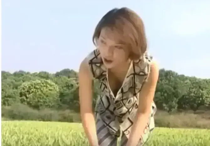 冷门乡土治愈剧《农民伯伯乡下妹》全季免费在线 - 《农民伯伯乡下妹》无删减高清全集观看 - 完整版无广告播放！