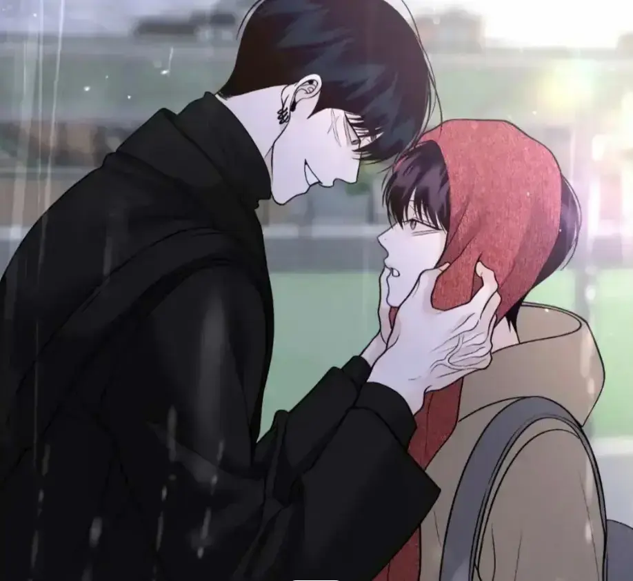 《周一的救星》漫画全集免费阅读-下拉式在线观看-爱看漫画独家资源-高清无删减完整版